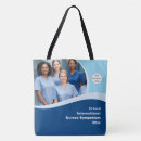 Recherche de medical assistant accessoires Assistant en soins infirmiers