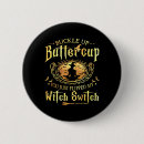 Recherche de flipper badges Citrouille