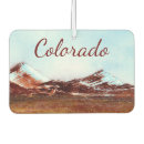 Recherche de neige voiture accessoires Montagnes