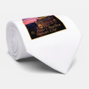 Recherche de vatican cravates Rome