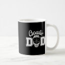 Recherche de humour de hockey sur glace tasses Joueur