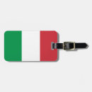 Recherche de drapeau bagages étiquettes Patriote