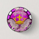 Recherche de féeriques badges Toute personne