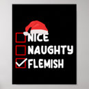 Recherche de flandre posters Mignon