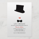 Recherche de cabaret invitations Pour tous