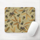 Recherche de chêne tapis souris Botanique