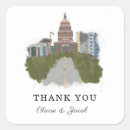 Recherche de austin texas Illustration