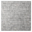 Recherche de froid carreaux Gris