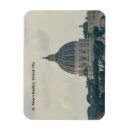 Recherche de vatican magnets Papal