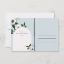 Recherche de delphinium cartes postales Élégant