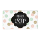 Recherche de baby shower mini champagne Pour tous