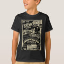 Recherche de film tshirts Musique