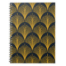 Recherche de paon vintage carnets Décoration