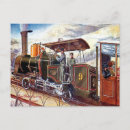 Recherche de rack cartes postales Suisse