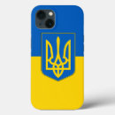 Recherche de utile iphone coques Pour tous