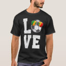Recherche de senegal tshirts Amour