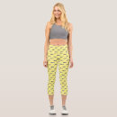 Recherche de aviation leggings Transport