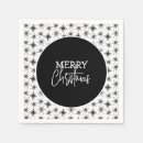 Recherche de flèche serviettes Vacances