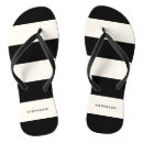 Recherche de coquille vêtements Pour tous