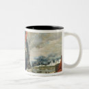 Recherche de combustion tasses Le feu