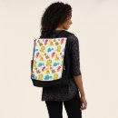 Recherche de dino mignon sacs Dinosaure