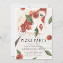 Recherche de margherita Aquarelle