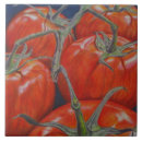 Recherche de légumes carreaux Dessin