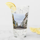 Recherche de urbain chopes Travel