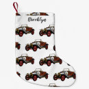 Recherche de voiture 1920 Véhicule