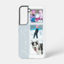 Recherche de photo samsung coques Pour eux