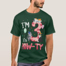 Recherche de de dame de coeur tshirts Patte
