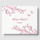 Recherche de jolie fleur Rose