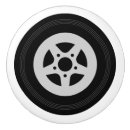 Recherche de roue boutons et poignées de porte Voiture