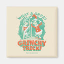 Recherche de vacances dr magnets Dr seuss le grinch