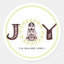 Recherche de crêpe autocollants Simple