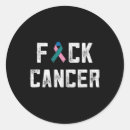 Recherche de contre le cancer autocollants Survivant