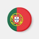 Recherche de portugal magnets Drapeau du portugal