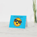 Recherche de visage kawaii vœux cartes Heureux