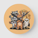 Recherche de chat anthropomorphe art Animaux anthropomorphes