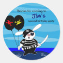 Recherche de les enfants vous remercient Anniversaire