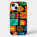 Recherche de african iphone coques Africain