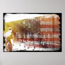 Recherche de fierté militaire posters Drapeau américain