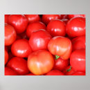 Recherche de fresh posters Frais