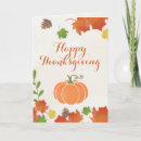 Recherche de funny thanksgiving invitations Automne