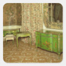 Recherche de meuble autocollants Chinoiserie