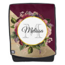 Recherche de marbre sacs Feuille d'or