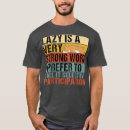Recherche de corgis tshirts Amant de corgi