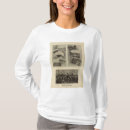 Recherche de reproductions vêtements L'orégon