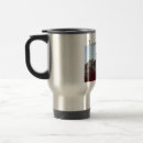 Recherche de londres voyage mugs Travel