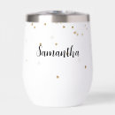 Recherche de paillettes verres bouteilles Pour elle